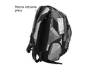 Plecak szkolny Coolpack Brit Flowers MTV 55079CP