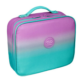 Torba termiczna Coolpack Cooler Bag Gradient Blueberry F104505