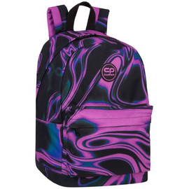 Backpack CoolPack Cross Polar Bears 31327CP No. B26051