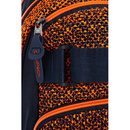 Plecak Coolpack Skater Orange 52483CP C52138