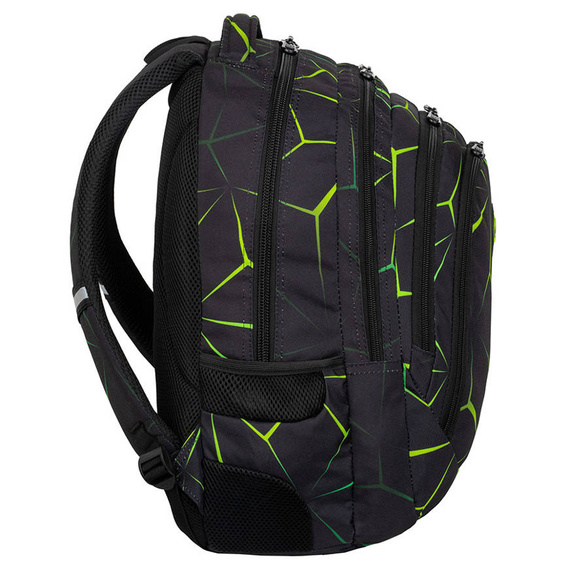 Coolpack  CoolPack Drafter Pastel Orient 35615CP No. B05019