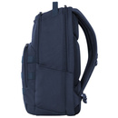 Plecak Coolpack Army Navy 54296CP C39257