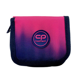 Portfel Coolpack Hazel Gradient Frape E55508