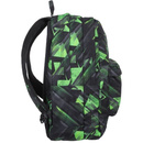 Urban backpack Coolpack Scout Shabby Navy 12652CP nr A117