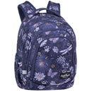 Plecak młodzieżowy szkolny CoolPack Drafter Moray F010926