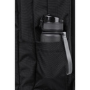 Plecak miejski Coolpack Scout Vilnius F096927