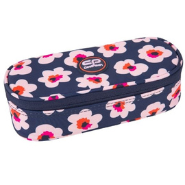 Piórnik szkolny CoolPack Campus Flores Nina F062915