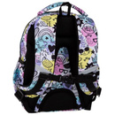 Plecak młodzieżowy Coolpack Jerry Mood F029934