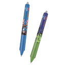 Długopis automatyczny wymazywalny Stitch Colorino Disney Core 54908PTR