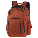 Backpack Coolpack Break Snow Lime/Silver 90537CP nr A332