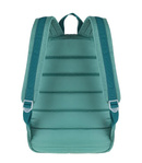 Backpack Coolpack Ruby Green 12539CP nr A105