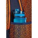 Plecak Coolpack Skater Orange 52483CP C52138