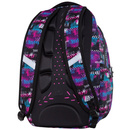 Plecak szkolny CoolPack Dart II Pinkism 53596CP C19147