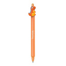 Piórnik szkolny Coolpack Campus Oxford 60196CP nr 498 