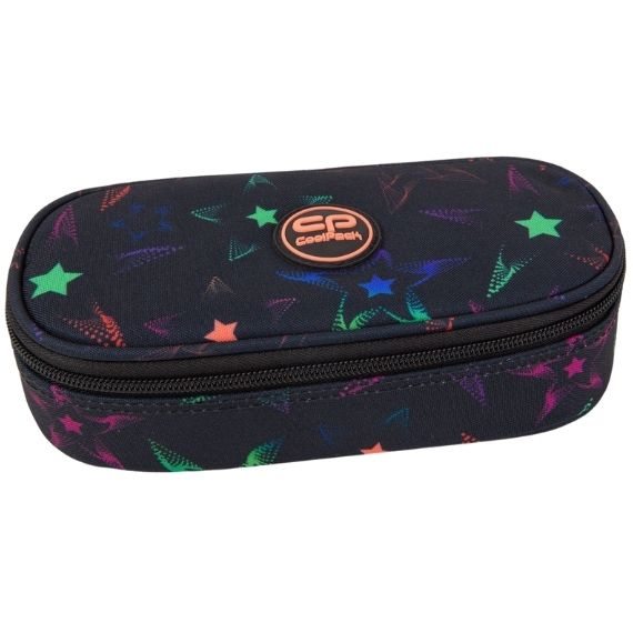 Piórnik szkolny CoolPack Campus Starfish F062904