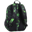 Urban backpack Coolpack Scout Shabby Navy 12652CP nr A117