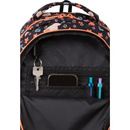 Plecak młodzieżowy Coolpack Jerry Capybara F029937