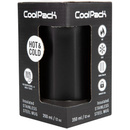 Kubek termiczny Coolpack Coffee Mug Helen Z22744