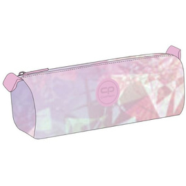 Piórnik szkolny Coolpack Tube ??? F061703