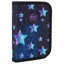 Piórnik szkolny CoolPack Clipper Star Night F076830