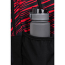 Plecak szkolny CoolPack Impact Sunset F031761