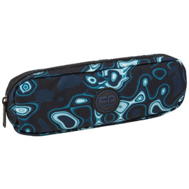 Piórnik szkolny CoolPack Deck Sapphire F071889