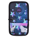 Wallet Coolpack Hazel Aloha 62008CP nr 564