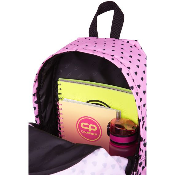 Backpack CoolPack Cross Polar Bears 31327CP No. B26051