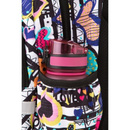 Plecak młodzieżowy Coolpack Jerry Diary F029936