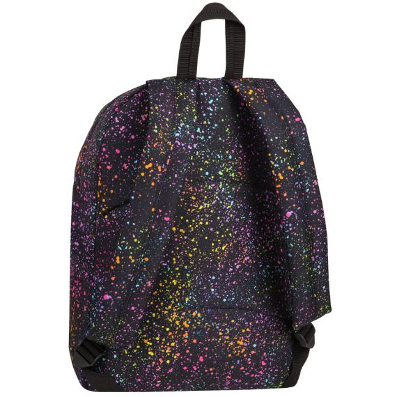 Backpack CoolPack Cross Polar Bears 31327CP No. B26051