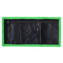 Portfel Coolpack Slim City Jungle E56199