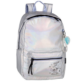 Plecak miejski Coolpack Skip Disney 100 Opal Collection F114792