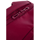 Plecak biznesowy Coolpack Bolt Bordowy 47588CP B95406