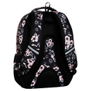 Plecak młodzieżowy szkolny CoolPack Drafter Helen F010744