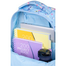 Plecak młodzieżowy szkolny CoolPack Drafter Provence F010925