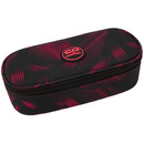 Piórnik szkolny CoolPack Campus Rubin F062897