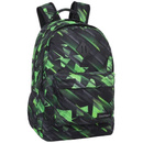 Urban backpack Coolpack Scout Shabby Navy 12652CP nr A117