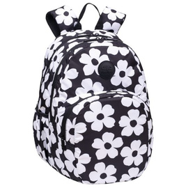 Plecak szkolny Coolpack Rider Flores Jasmine F109916