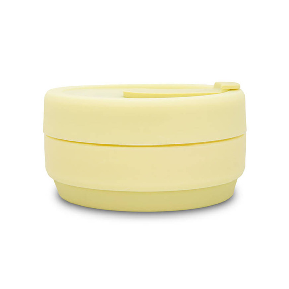 Water bottle Coolpack Tramp 700 ml Scotish Blue 51392CP