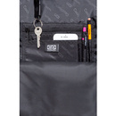 Plecak młodzieżowy Coolpack Base Cute Bulldogs D027333