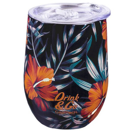 Kubek termiczny Coolpack Coffee Mug Rio Z22928