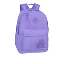 Plecak miejski Coolpack Scout Vilnius F096927