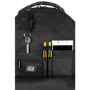 Plecak młodzieżowy Coolpack Break Abyss E24512