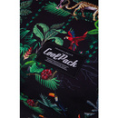 Plecak młodzieżowy Coolpack Slight Malindi F012741