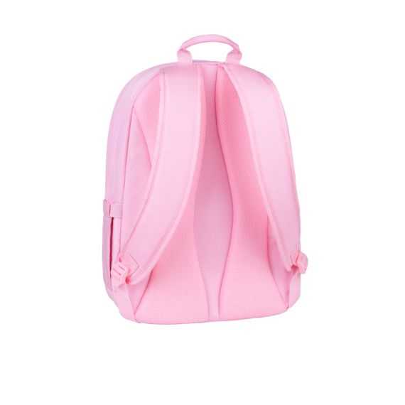 Urban backpack Coolpack Scout Shabby Navy 12652CP nr A117