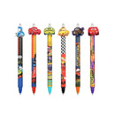 Długopis automatyczny wymazywalny Cars Colorino Disney 78263PTR
