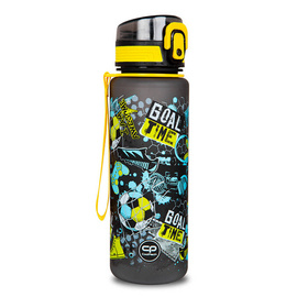 Bidon Coolpack Brisk 600 ml Goal Time Z16701