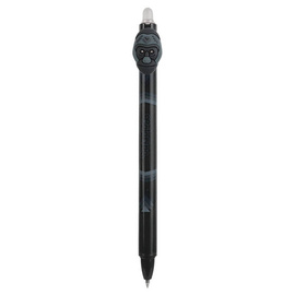 Długopis automatyczny wymazywalny Colorino Animals Goryl 02671PTR