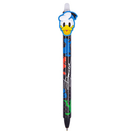 Długopis automatyczny wymazywalny Colorino Disney Donald 15770PTR_DONALD