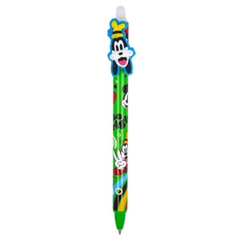 Długopis automatyczny wymazywalny Colorino Disney Goofy 15770PTR_GOOFY